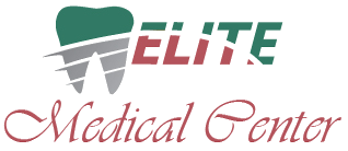 Elite Medical Center